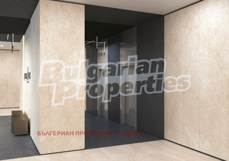 Продава 3-СТАЕН, гр. София, Банишора, снимка 15 - Апартаменти - 53110548