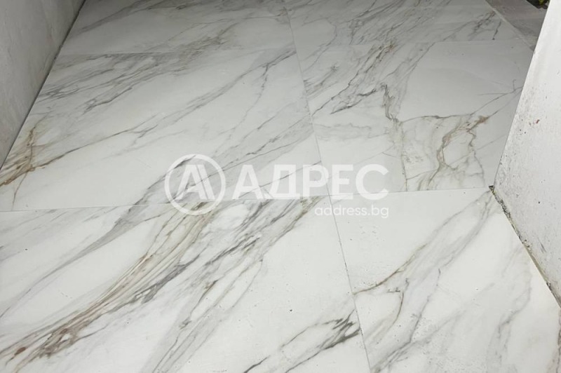 Продава 3-СТАЕН, гр. София, Младост 4, снимка 3 - Апартаменти - 53228008