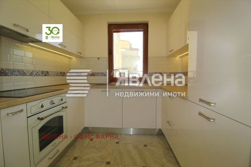 Продава 3-СТАЕН, гр. Варна, ВИНС-Червен площад, снимка 6 - Апартаменти - 53309651