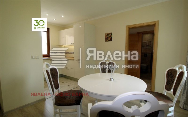 Продава 3-СТАЕН, гр. Варна, ВИНС-Червен площад, снимка 5 - Апартаменти - 53309651