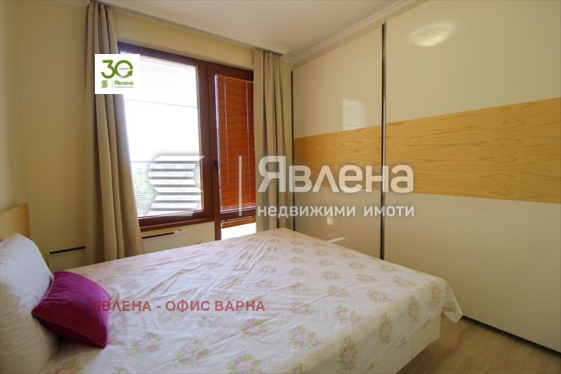 Продава 3-СТАЕН, гр. Варна, ВИНС-Червен площад, снимка 7 - Апартаменти - 53309651