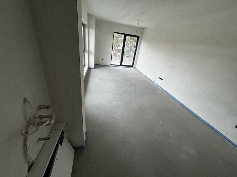 Продава 3-СТАЕН, гр. София, Бояна, снимка 7 - Апартаменти - 53369965