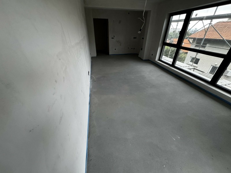 Продава 3-СТАЕН, гр. София, Бояна, снимка 4 - Апартаменти - 53369965