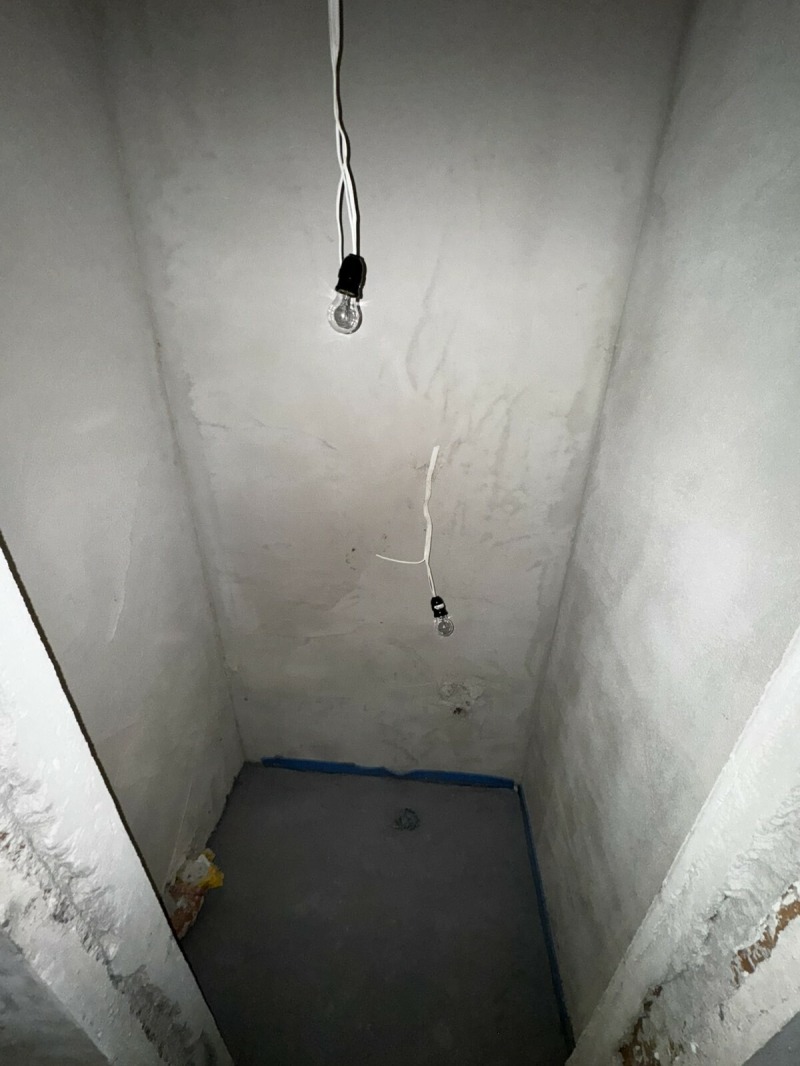 Продава 3-СТАЕН, гр. София, Бояна, снимка 5 - Апартаменти - 53369965