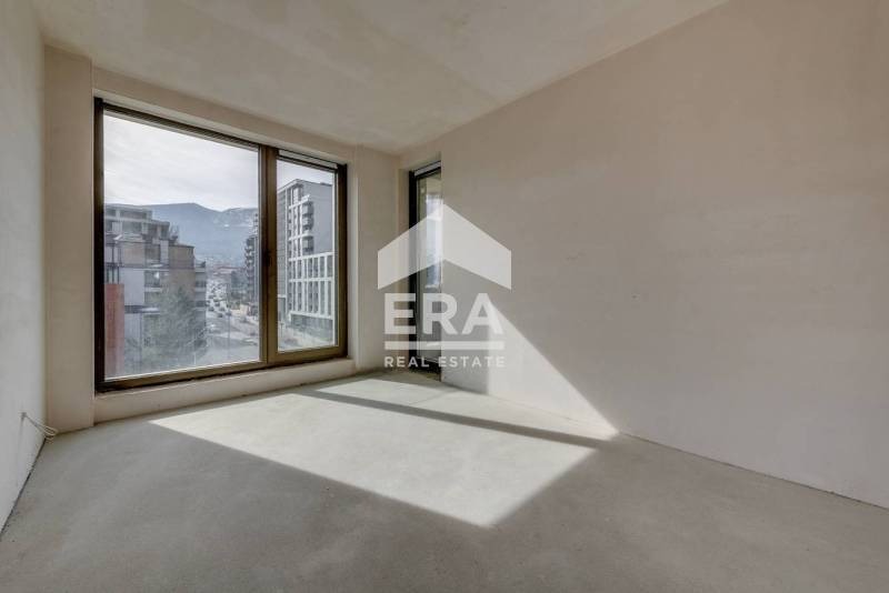 Продава 4-СТАЕН, гр. София, Кръстова вада, снимка 3 - Апартаменти - 53857771