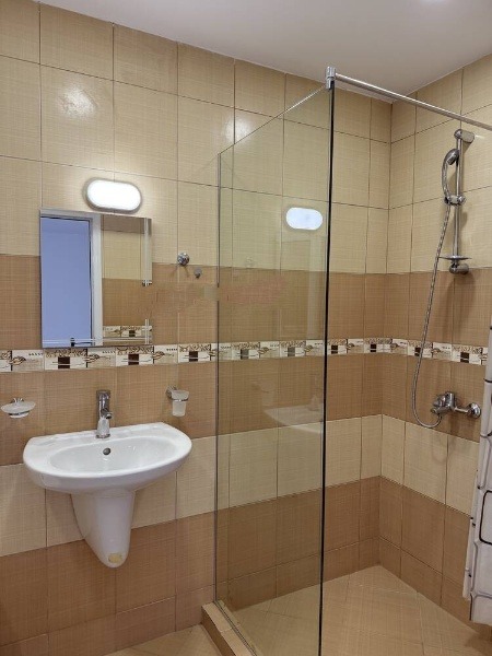 Продается  Мезонет область Бургас , к.к. Слънчев бряг , 159 кв.м | 44763903 - изображение [8]