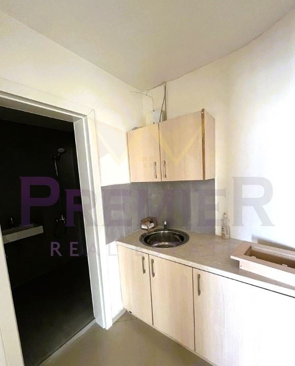 Продава ОФИС, гр. София, Белите брези, снимка 9 - Офиси - 53229973