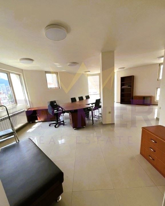 Продава ОФИС, гр. София, Белите брези, снимка 2 - Офиси - 53229973