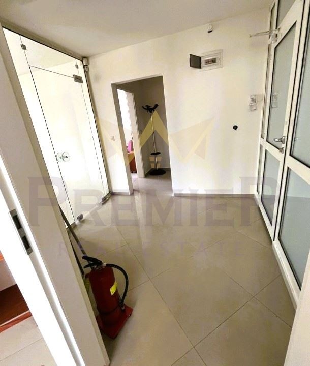 Продава ОФИС, гр. София, Белите брези, снимка 6 - Офиси - 53229973