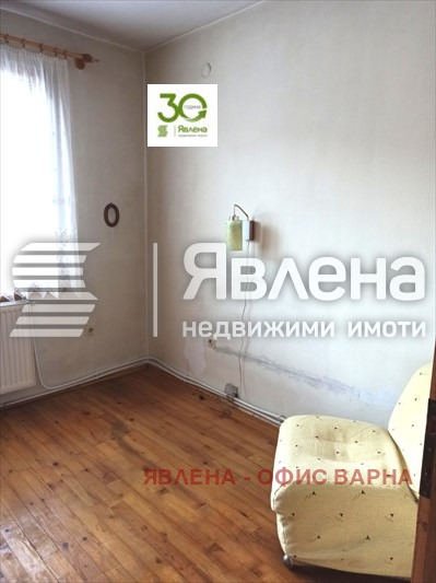 Продава ЕТАЖ ОТ КЪЩА, гр. Тетевен, област Ловеч, снимка 3 - Етаж от къща - 48420472