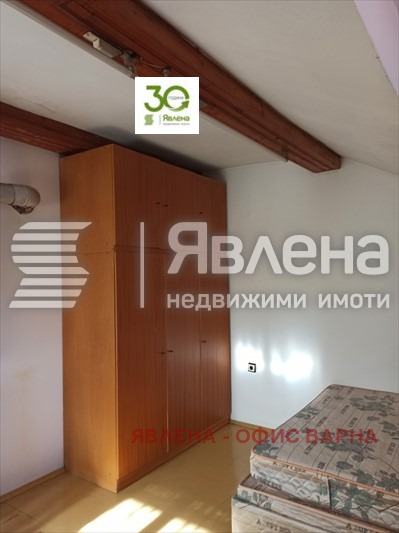 Продава ЕТАЖ ОТ КЪЩА, гр. Тетевен, област Ловеч, снимка 16 - Етаж от къща - 48420472