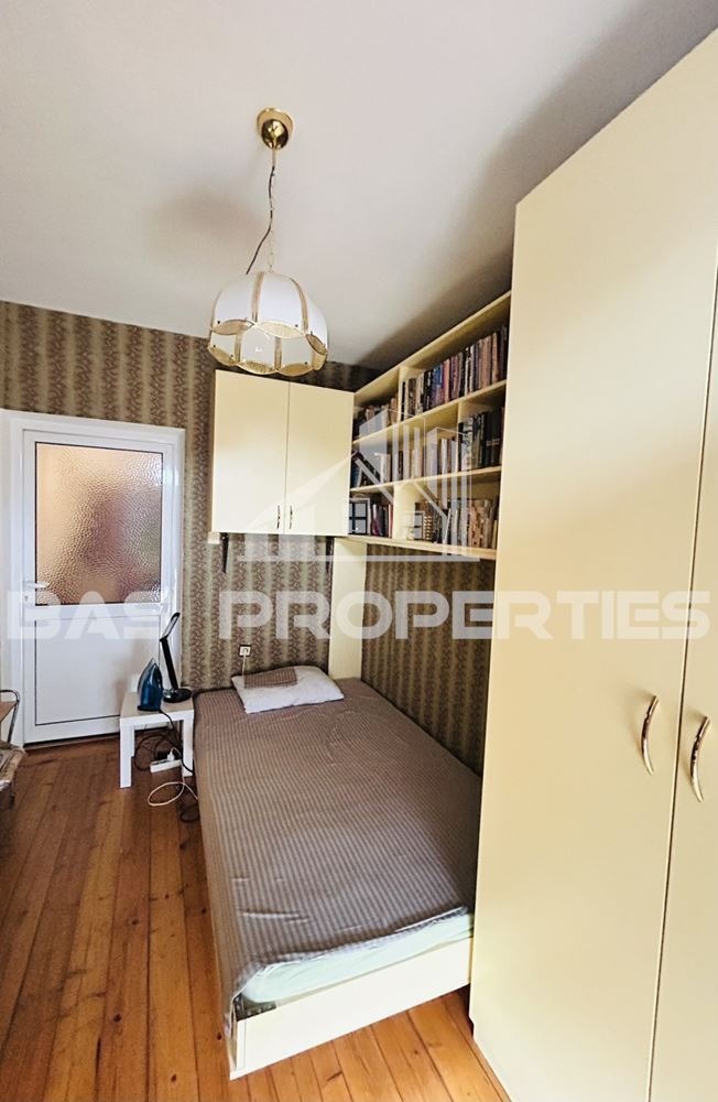 Till salu  Hus Golv Sofia , Orlandovci , 144 kvm | 77615528 - bild [9]