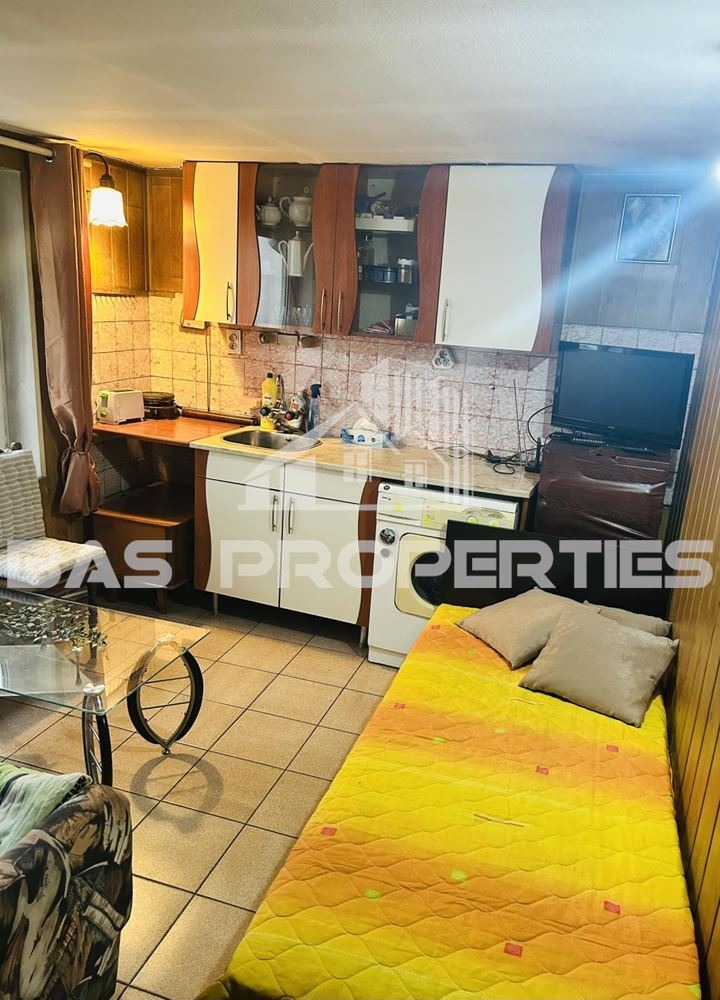 Till salu  Hus Golv Sofia , Orlandovci , 144 kvm | 77615528 - bild [4]