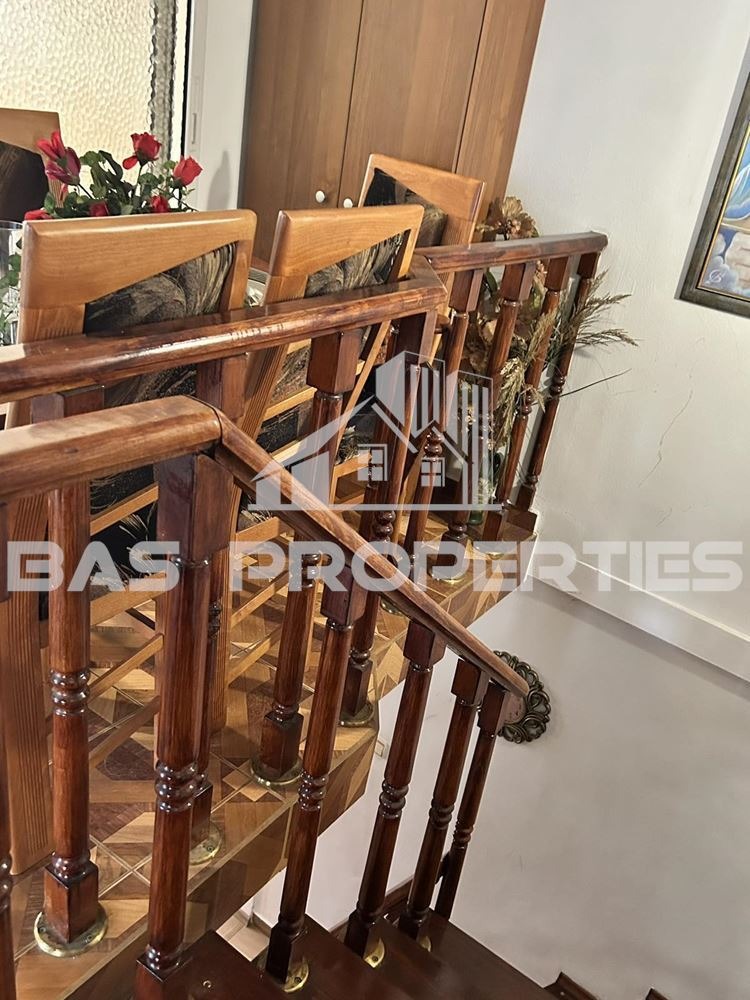 Till salu  Hus Golv Sofia , Orlandovci , 144 kvm | 77615528 - bild [5]