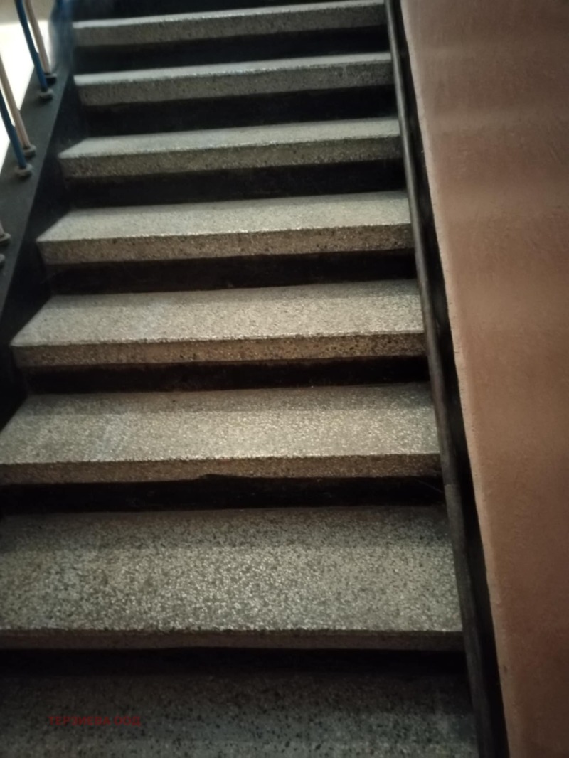 Продава ЕТАЖ ОТ КЪЩА, гр. Стара Загора, Аязмото, снимка 3 - Етаж от къща - 53413420