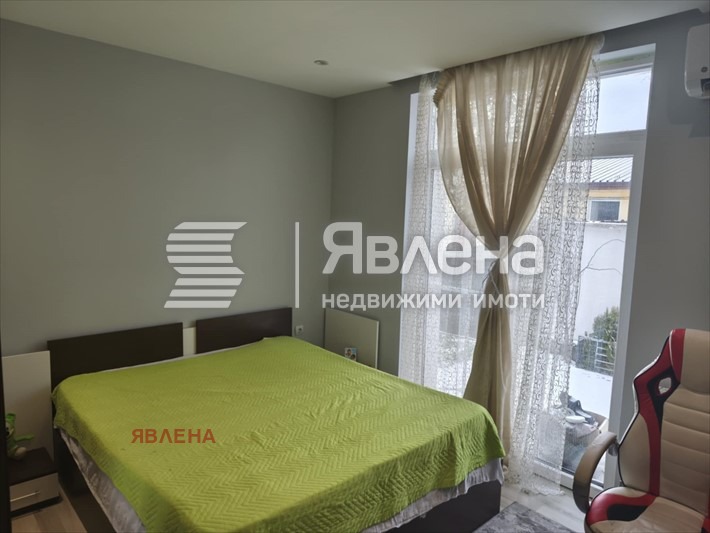 Продава ЕТАЖ ОТ КЪЩА, гр. Божурище, област София област, снимка 5 - Етаж от къща - 54460595