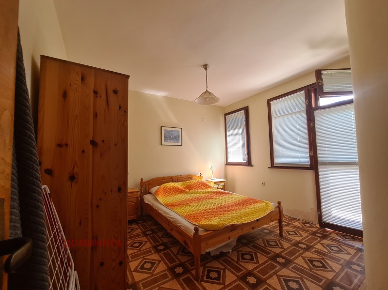 Na sprzedaż  Dom region Burgas , Primorsko , 327 mkw | 85662157 - obraz [7]