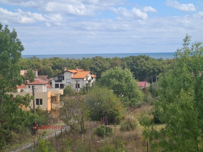 Til salg  Hus region Burgas , Primorsko , 327 kvm | 85662157 - billede [15]