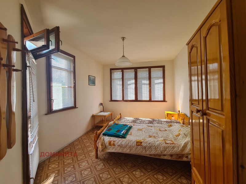 Na sprzedaż  Dom region Burgas , Primorsko , 327 mkw | 85662157 - obraz [5]