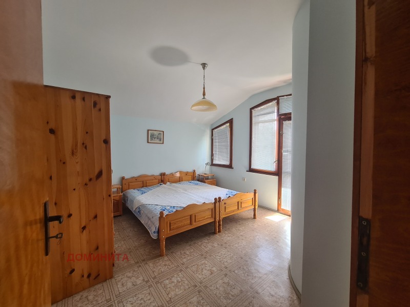 Na sprzedaż  Dom region Burgas , Primorsko , 327 mkw | 85662157 - obraz [10]