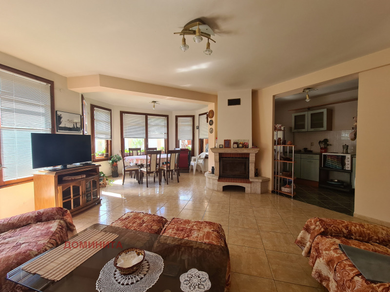 Zu verkaufen  Haus region Burgas , Primorsko , 327 qm | 85662157 - Bild [3]