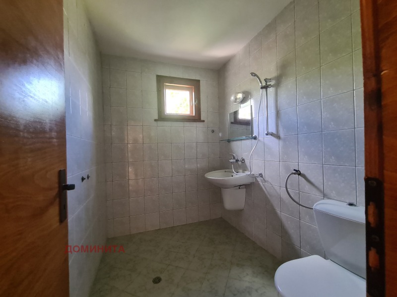 Zu verkaufen  Haus region Burgas , Primorsko , 327 qm | 85662157 - Bild [8]