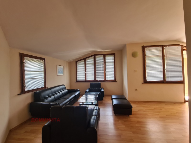 Te koop  Huis regio Boergas , Primorsko , 327 m² | 85662157 - afbeelding [13]