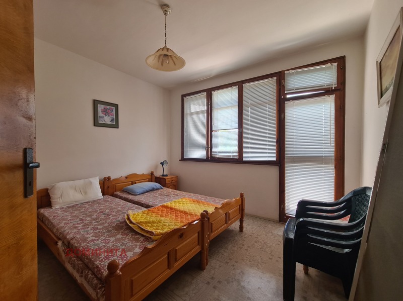 Zu verkaufen  Haus region Burgas , Primorsko , 327 qm | 85662157 - Bild [6]