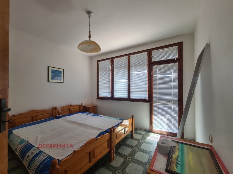 De vânzare  Casa regiunea Burgas , Primorsco , 327 mp | 85662157 - imagine [12]