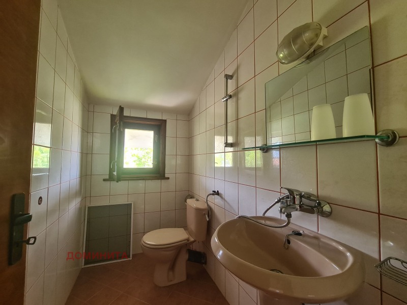 Te koop  Huis regio Boergas , Primorsko , 327 m² | 85662157 - afbeelding [11]