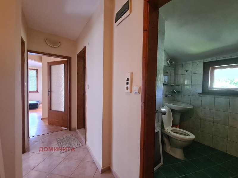 For Sale  House region Burgas , Primorsko , 327 sq.m | 85662157 - image [9]