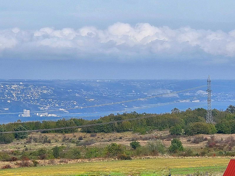 Προς πώληση  σπίτι περιοχή Βάρνα , Κητσεβο , 130 τ.μ | 21232463 - εικόνα [6]