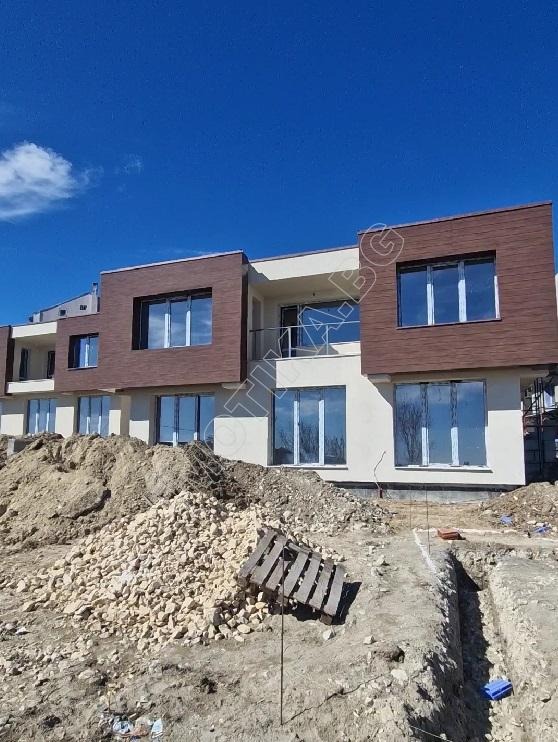 Продава  Къща град Варна , м-т Акчелар , 160 кв.м | 98701091