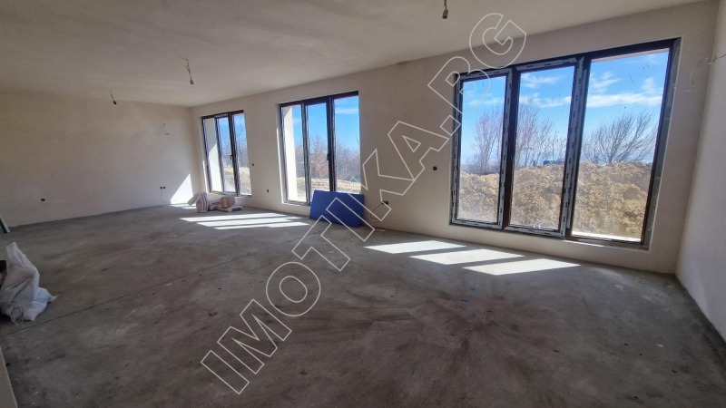 Продава  Къща град Варна , м-т Акчелар , 160 кв.м | 98701091 - изображение [3]