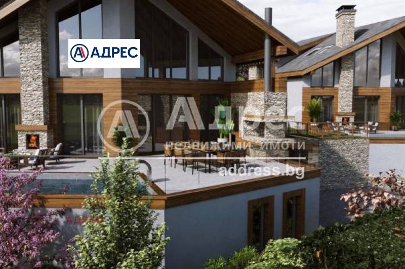 De vânzare  Casa regiunea Varna , Doliște , 430 mp | 59924514 - imagine [4]