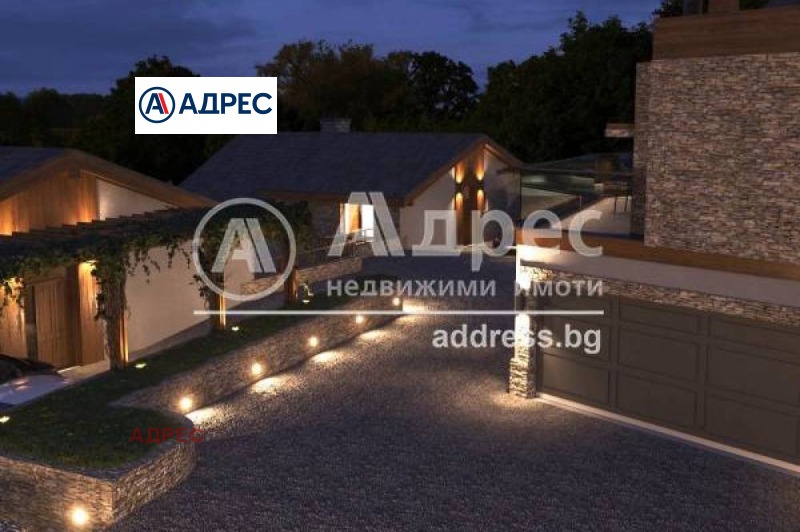De vânzare  Casa regiunea Varna , Doliște , 430 mp | 59924514 - imagine [8]