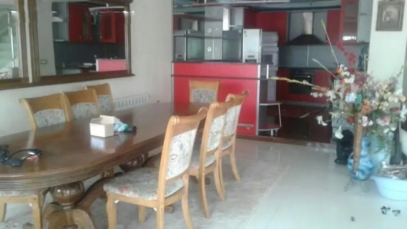 In vendita  Casa regione Varna , Ignatievo , 250 mq | 27711396 - Immagine [2]