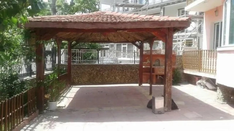 In vendita  Casa regione Varna , Ignatievo , 250 mq | 27711396 - Immagine [8]