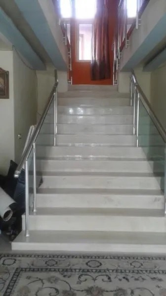 In vendita  Casa regione Varna , Ignatievo , 250 mq | 27711396 - Immagine [5]