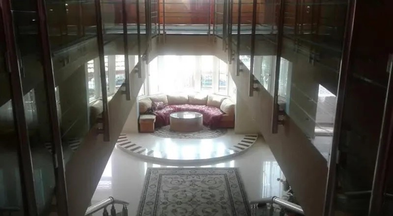 In vendita  Casa regione Varna , Ignatievo , 250 mq | 27711396 - Immagine [6]