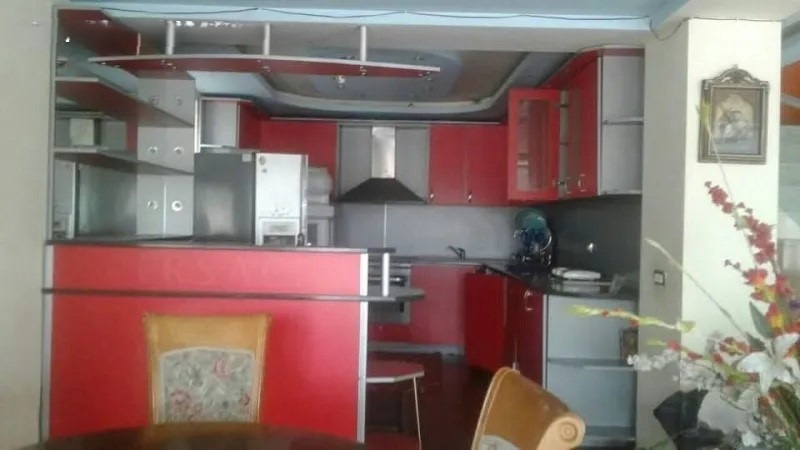In vendita  Casa regione Varna , Ignatievo , 250 mq | 27711396 - Immagine [3]