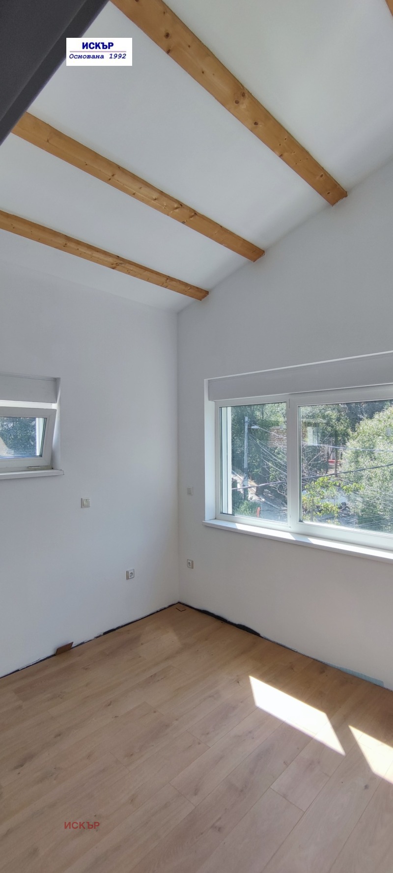 Til salg  Hus Sofia , v.z.Kinotsentara 3 chast , 170 kvm | 55739595 - billede [13]