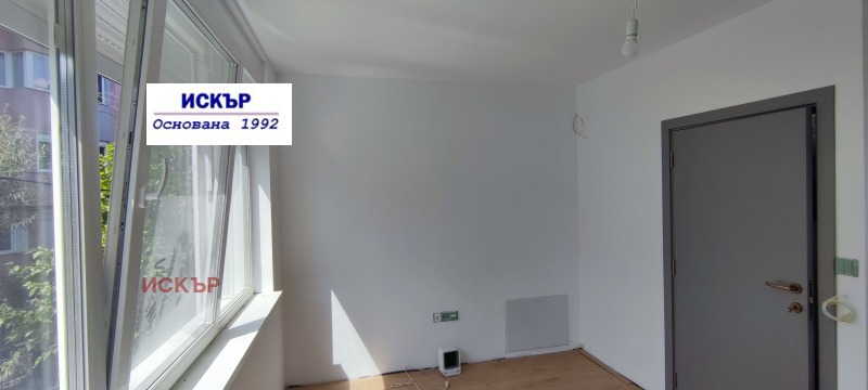 Til salg  Hus Sofia , v.z.Kinotsentara 3 chast , 170 kvm | 55739595 - billede [9]