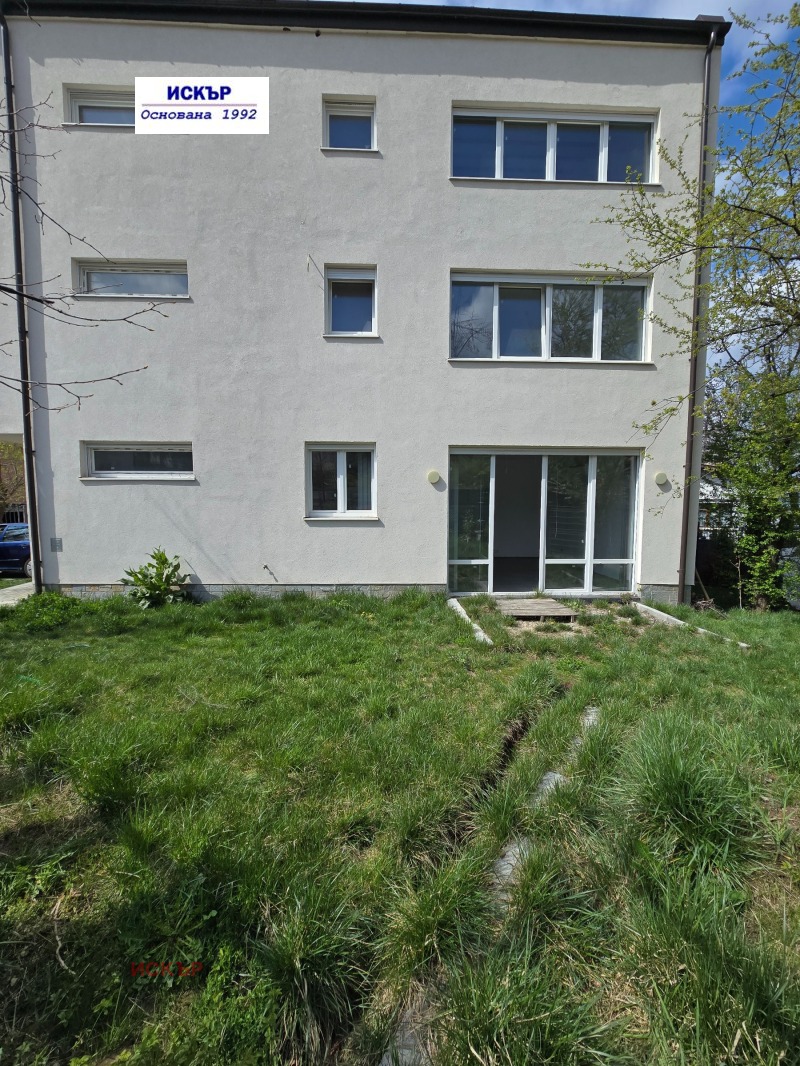 Til salg  Hus Sofia , v.z.Kinotsentara 3 chast , 170 kvm | 55739595 - billede [17]