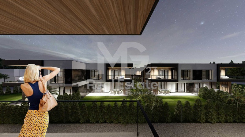 Продава КЪЩА, с. Войводиново, област Пловдив, снимка 6 - Къщи - 52502649