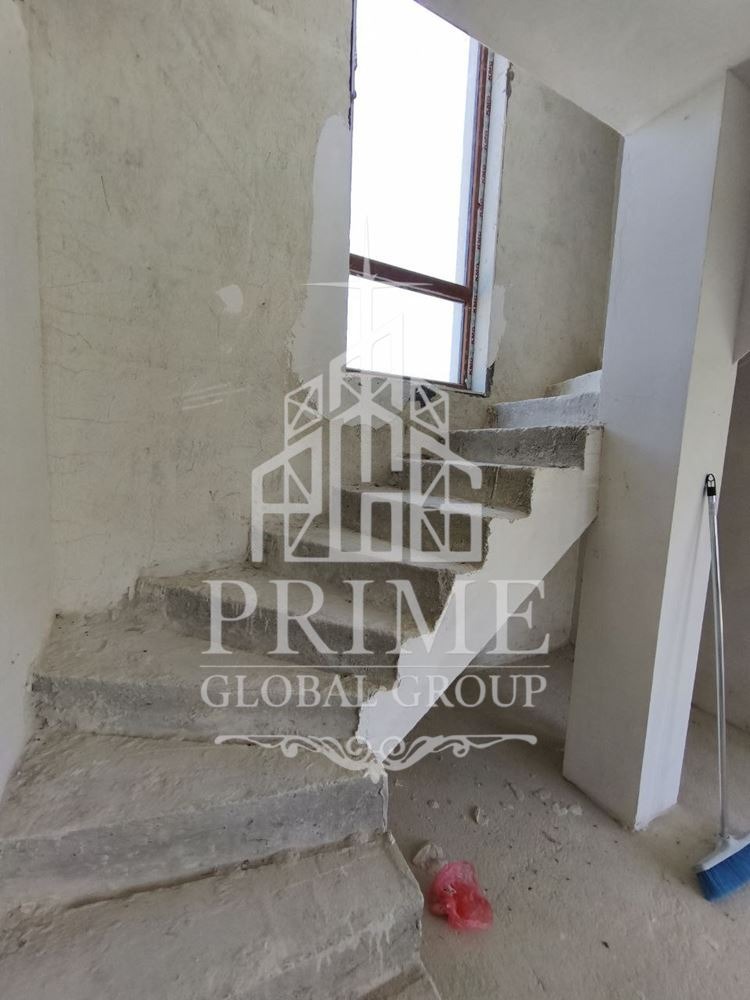 Продава КЪЩА, гр. Ахелой, област Бургас, снимка 3 - Къщи - 55988880