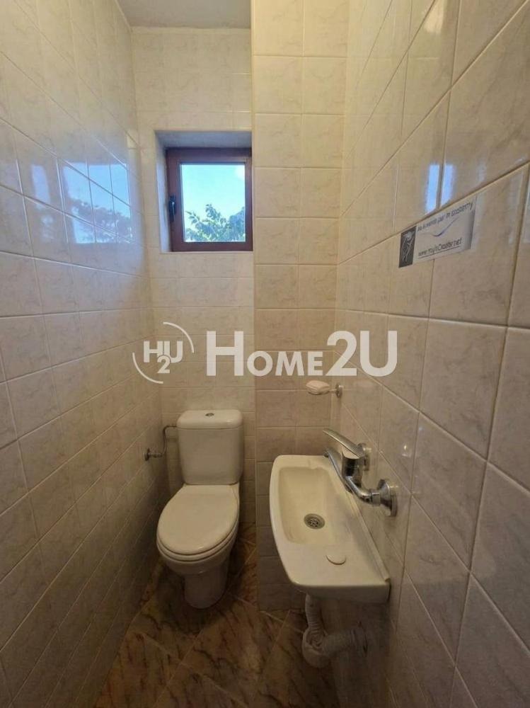 Продава КЪЩА, гр. Шабла, област Добрич, снимка 4 - Къщи - 56172274