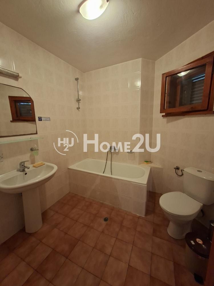 Продава КЪЩА, с. Крапец, област Добрич, снимка 14 - Къщи - 56172274