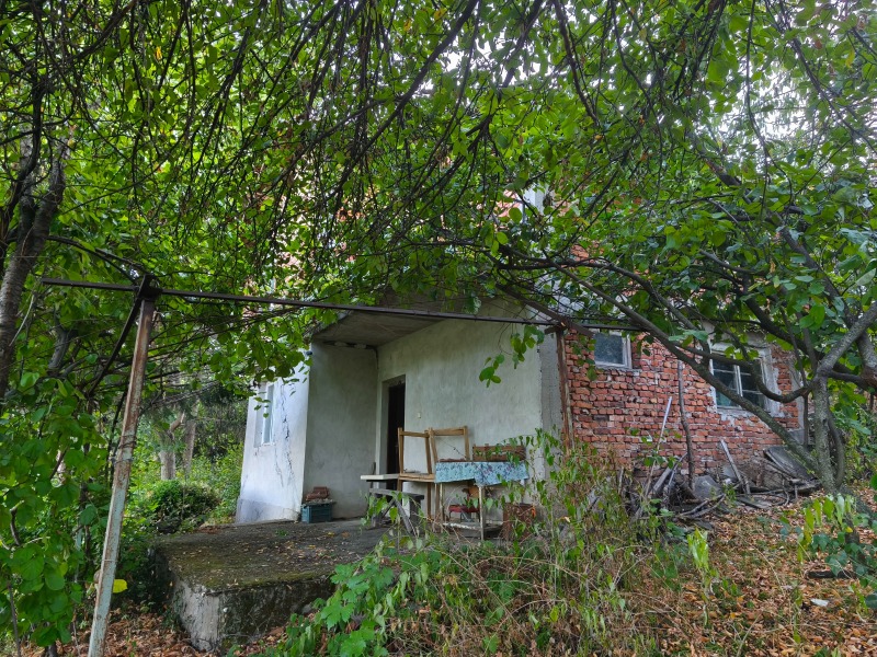 Продава  Вила област Русе , с. Долно Абланово , 110 кв.м | 65342881 - изображение [3]