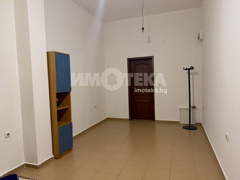 Προς πώληση  Κατάστημα Σοφηια , Ποληγονα , 30 τ.μ | 44230009 - εικόνα [2]